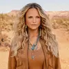 Miranda Lambert - @mirandalambert - TikTok