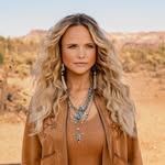 Miranda Lambert - @mirandalambert - Instagram