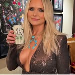 Miranda Lambert - @mira.ndalambert4664 - Instagram
