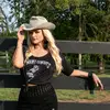 Miranda Lambert - @miss.miranda.lamb - TikTok