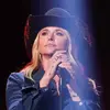 miranda lambert fandom - @mirandalambertfandom - TikTok