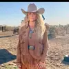 miranda Lamberts - @miranda_lamberts0 - TikTok