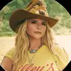 Mirandalamb - @mirandalamb72 - TikTok