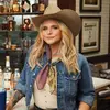 MirandaLambertsfans1 - @mirandalambertsfans1 - TikTok