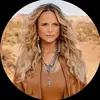 mirandalambetfanpage - @mirandalambetfanpage - TikTok