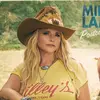 Nina Lifey - @mirandalamb6 - TikTok