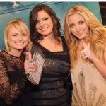 Ran Fan - @miranda_lambert_fan - Instagram