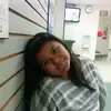 allyson miranda landry - @allyson223344 - TikTok