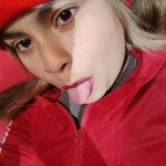Camila Andrea Miranda Landry - @camilamirandalandry - Instagram