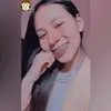 Landry Miranda - @landry.miranda67 - TikTok