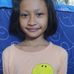 Larry Millari Miranda - Facebook