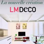 LM DECO 🇫🇷🇮🇹   +33652680308 - @landry_miranda_deco - Instagram