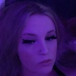Miranda🌈 - @mirandalandry__ - Instagram