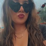 Miranda Evonne Landry - @miranda_evonne_ - Instagram
