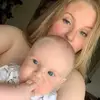 Miranda Jean Landry - @mirandajeanlandry - TikTok
