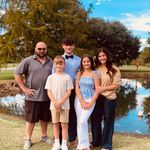 Miranda Josh Landry - @momlandry3 - Instagram