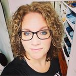 Miranda Landry - @autonomousamazon - Instagram