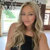 Miranda Landry - @mirandalandryy - TikTok