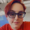 Miranda Landry - @mirandalandry2 - TikTok