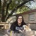 Miranda Landry - Facebook