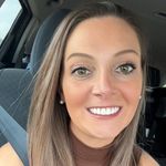 Miranda M. Landry - @mirandam2012 - Instagram