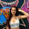 Miranda Landry - @12mirandalandry - TikTok