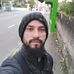 Miranda Lnd - Facebook