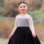 Miranda Scarlett Landry - @mirandascarlettlandry17 - Instagram