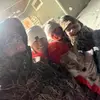 miranda.landry1 - @miranda.landry1 - TikTok