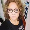 mirandalandry53 - @autonomousamazon - TikTok