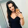 mirandalandry - @mirandalandry74 - TikTok