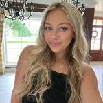 @mirandalandry_ - Instagram