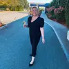 ML - @miranda_landry - TikTok