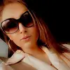 Myranda Landry - @myrandalandry - TikTok