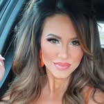 ℳ𝒾𝓇𝒶𝓃𝒹𝒶 ℒ𝒶𝓃ℯ💋 - @mirandalane_misstx - Instagram