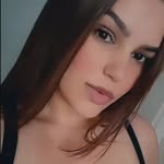 LANE  MIRANDA - @lanemirandah - Instagram