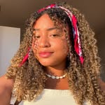 Lane 🦋 - @railane_miranda - Instagram