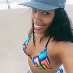 lane miranda de oliveira - @lanemirandade - Instagram