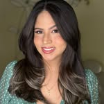 Lanessa Miranda Lacerda | Nutricionista - @lanessamirandanutri - Instagram