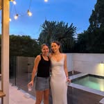 miranda - @mirandalane_ - Instagram