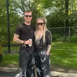 Miranda Fowler - @mirandalanefowler - Instagram