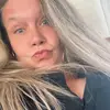 Miranda Gail - @mirandalane112280 - TikTok