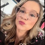 Miranda Kaye Lane - @mirandalane81 - Instagram