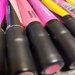 Miranda Lane - @iirandapandaartii - Instagram