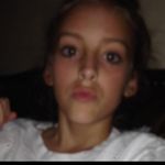 Miranda Lane - @miranda.lanee - Instagram