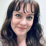 Miranda Lane - @mirandalane - Instagram