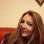 Miranda Lane - @mirandalane356 - Instagram