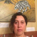 Miranda Lane - @miranda_lanes_art - Instagram