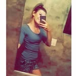 Miranda Lane - @vqious - Instagram