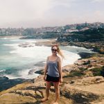 Miranda Lane - @mirandalane17 - Instagram